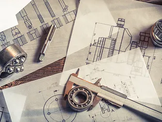 Проектирование систем