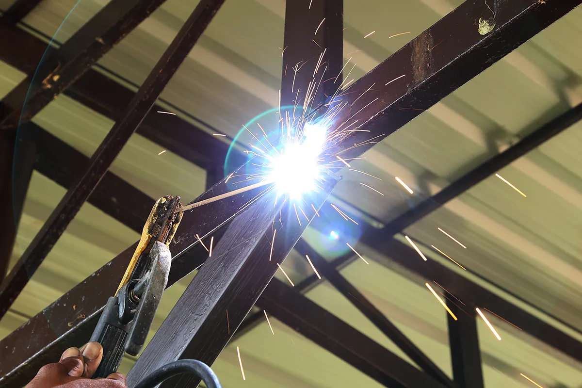 Внешние топливные баки ВДБ.6130.000